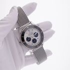 Image 15 of Breitling Superocean Heritage II B01 Chronograph