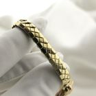 Image 8 of JW Benson 'Art Deco'; Antique 9k gold ladies' watch with Audemars movement