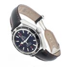 Image 10 of Omega Seamaster Planet Ocean; Men's diving watch