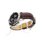 Image 9 of Breitling Colt Chronograph 44mm A73388; Chronograph men's watch