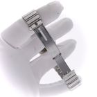 Image 17 of Omega Constellation Manhattan 'Day-Date' 398.0869; Vintage Watch