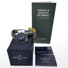 Image 13 of Breitling Navitimer 41mm A17326; Automatic men's watch