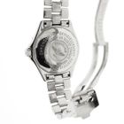 Image 9 of Breitling Superocean Automatic 42mm A17340; Men's diving watch