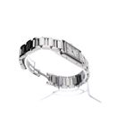 Image 9 of Cartier Tank Must 4322 WSTA0051; Unisex watch