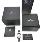 Image 4 of TAG Heuer Carrera Calibre 5; Automatic men's watch