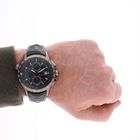 Image 15 of Hamilton Khaki X-Landing GMT H777860; Ltd. Edition Men’s Watch