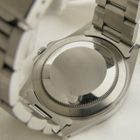 Image 14 of Rolex Explorer II 'Polar' 16570; Automatic men's watch