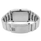 Image 12 of Omega Constellation Marine Chronometer; Vintage men's watch