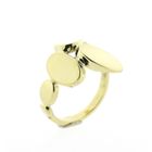 Image 4 of Golden fantasy ring