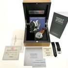 Image 17 of Panerai Luminor Marina Titanium PAM00177; Mechanical men's watch