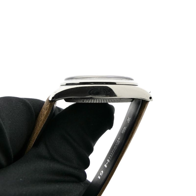 Image 9 of Tudor Oyster 7904; Vintage watch