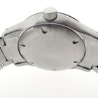 Image 7 of IWC Porsche Design; Men's watch