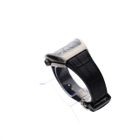 Image 11 of Franck Muller Vanguard Classical 41mm Titanium Ref. V 41 SC DT TT BR; Automatic men's watch