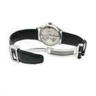 Image 11 of IWC Portuguese '7 Days' IW500107; Automatic men's watch