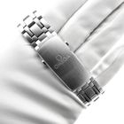 Image 7 of Omega Seamaster 300m Co‐Axial Master Chronometer 42mm; Automatic diving watch