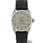 Image 1 of Rolex Date 1500; Automatic vintage watch from 1965