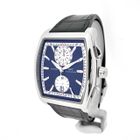 Image 2 of IWC Da Vinci 'Limited Edition' Chronograph IW3764-04; Automatic men's watch