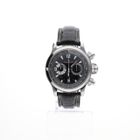 Image 1 of Jaeger-LeCoultre Master Compressor Chronograph Q1758470/146.8.25; Automatic men's watch