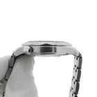 Image 8 of Omega Seamaster 300m 'America's Cup' 2533.50.00; Automatic men's diving watch