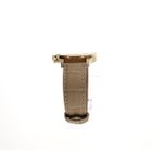 Image 12 of IWC Portuguese Chronograph IW371486; 18k rose gold men's watch