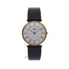 Afbeelding 1 van Longines La Grande Classique L4.691.6; 18ct. Gouden Horloge
