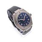 Image 4 of IWC Ingenieur AMG Titanium IW322703; Automatic Watch