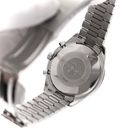 Image 12 of Omega Speedmaster Reduced 'Mother of Pearl' 3802.71.53; Automatic Chronograph