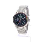 Image 21 of Breitling Top Time 41 'Breiting x Ford' AB0176; Chronograph men's watch