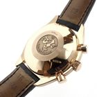 Image 7 of Omega Speedmaster Day-Date; 18k gold men's watch