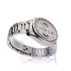 Image 8 of TAG Heuer Grand Carrera 17RS CAV511B; Automatic Men's Watch