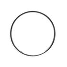 Image 4 of Silver ring