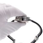 Image 14 of TAG Heuer Formula 1 Chronograph X Mario Kart Limited Edition CAZ201E.FC6517; Automatic Men's Watch