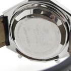 Image 12 of Breitling Navitimer 1806 'Morgan Drivers'; Automatic vintage men's watch