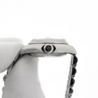 Image 6 of Rolex Datejust 26mm 'Full-Set' 79174; Automatic women's watch