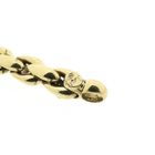 Image 5 of GIROVI gold Cardano link necklace