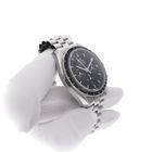 Image 11 of Omega Speedmaster Moonwatch Professional 'Double Sapphire' 310.30.42.50.010.02; Men's Watch