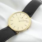 Image 7 of Vacheron Constantin Patrimony; Exclusive 18k men's watch