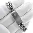 Image 8 of Rolex Datejust 26mm 'Full-Set' 79174; Automatic women's watch