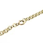 Image 5 of 8 Ct. Prince of Wales necklace | 47.5 cm