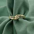 Image 2 of 8 carat ring with zirconia