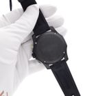 Image 15 of Breitling Endurance Pro 'Black' X82310; Chronograph men's watch