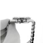 Image 5 of Omega Speedmaster Professional Moonwatch 3570.50.00; Chronograph men's watch