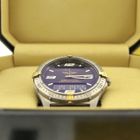 Image 16 of Breitling Aerospace F65362; Analog/digital men's watch