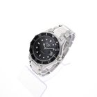 Image 2 of Glashütte Sport 'Dodecagonal' 10-330-90-904; Automatic men's watch