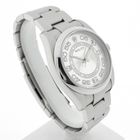 Image 3 of Rolex Oyster Perpetual 36mm 'Concentric'; Automatic watch