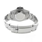 Image 10 of Rolex GMT-Master II 116710LN; Automatic men's watch