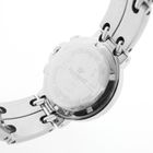 Image 9 of Pequignet Moorea; Gold/steel men's watch with chronograph