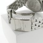 Image 14 of Breitling Crosswind B13355; Chronograph men's watch