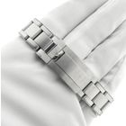 Image 7 of Tudor Black Bay 54 79000N; Automatic watch