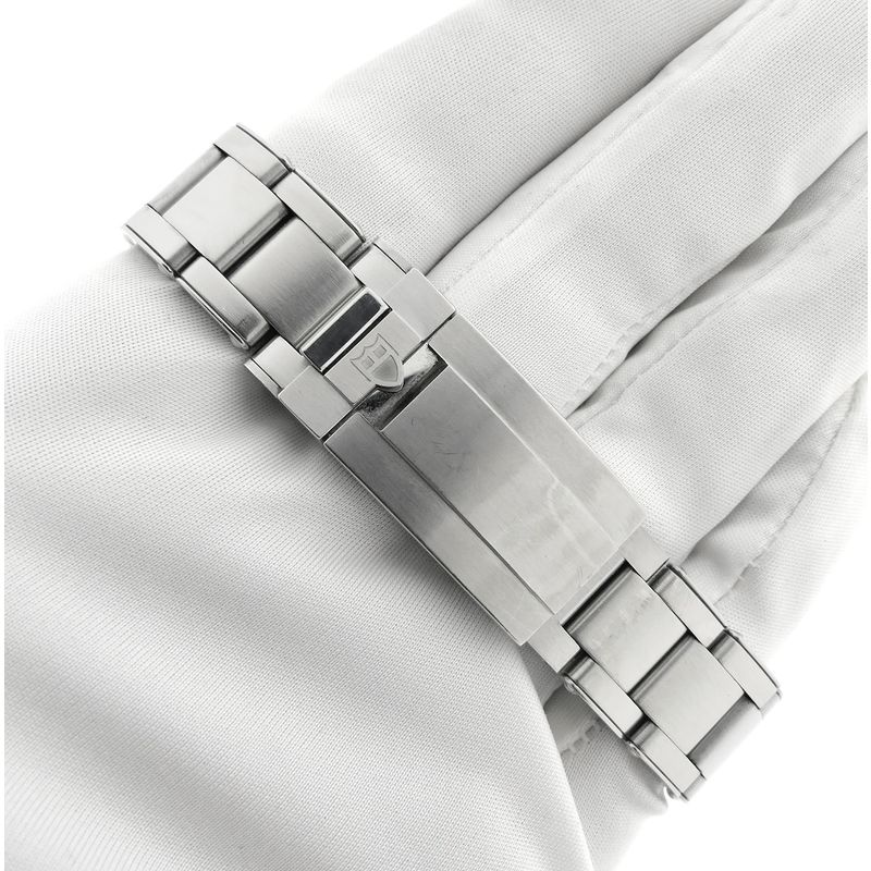 Image 7 of Tudor Black Bay 54 79000N; Automatic watch